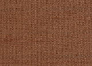 Фото - Ткани Harlequin Prism Plains Lustre 4, 5, 6 - 394271>