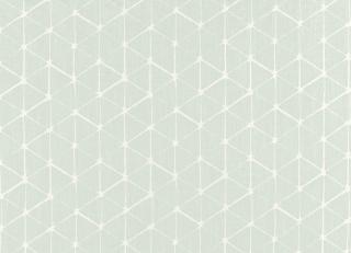 Фото - Ткани Villa Nova Elveden - 288969>