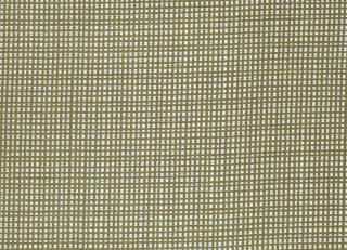 Фото - Ткани Harlequin Momentum Accents - 289621>