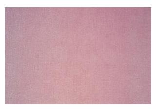 Фото - Ткани Rubelli Olimpia - 493110>