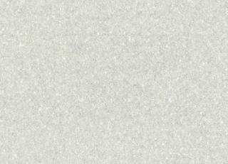 Фото - Обои Omexco Minerals - 229958>