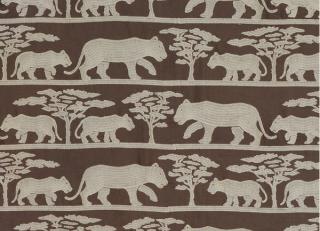 Фото - Ткани Andrew Martin Inventor - 462360>