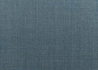 Фото - Ткани Maria Flora Rodrigo - 525534>