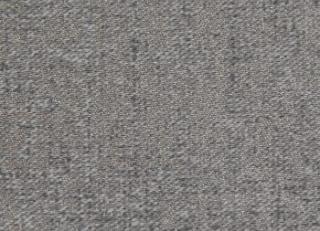 Фото - Ткани Дом CARO Platinum - 533166>