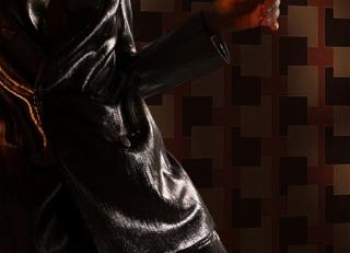 Фото - Обои Londonart Design GioPagani - 541586>