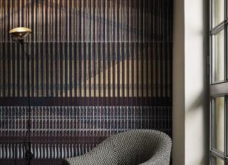 Фото - Обои Londonart Exclusive Wallpaper 20 - 541688>