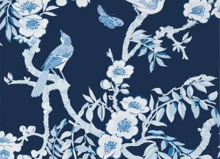 Фото - Обои Thibaut Eden - 549512>