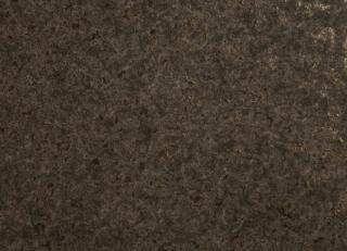 Фото - Обои Maya Romanoff Fresco - 554064>