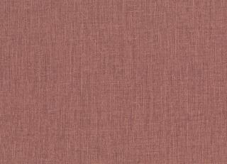 Фото - Обои Jannelli & Volpi JV102 Cromie - 568938>