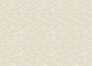 Фото - Обои KT Exclusive Charlotte - 574661>