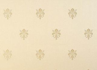 Фото - Обои KT Exclusive Ludowig - 574732>