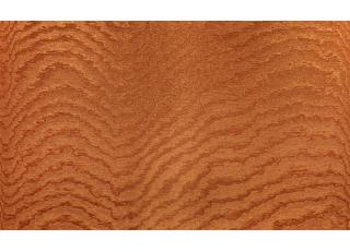 Фото - Обои Arte Kharga - 578457>