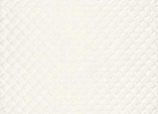 Фото - Ткани Camengo Originelle - 595563>