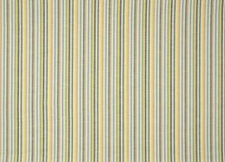 Фото - Ткани Pierre Frey Iles Enchantees Fabrics - 597992>