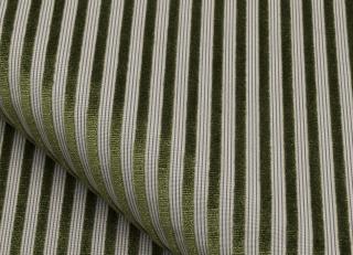 Фото - Ткани Nobilis Manoir 2 - 598565>