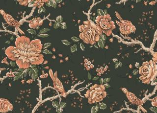 Фото - Обои Loymina Королева - 604654>