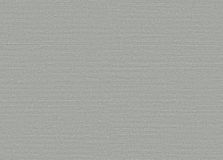 Фото - Обои Omexco Birds of Paradise - 611762>