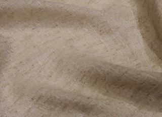 Фото - Ткани Foresti Home Collection Lago de Bolsena - 612270>