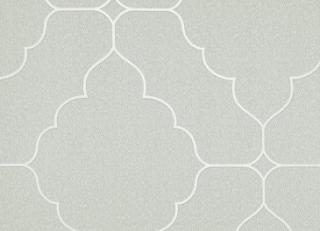 Фото - Обои Bernardo Bartalucci Concept 106 - 613512>