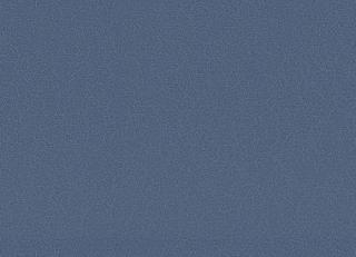 Фото - Обои Cyan Stone Latitude I - 623370>