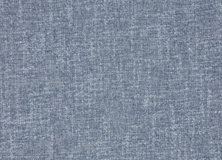 Фото - Ткани Pepe Penalver Igloo - 627529>