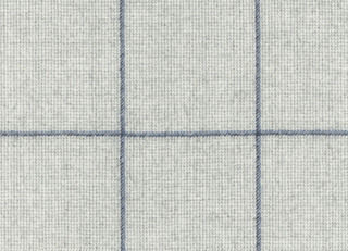 Фото - Ткани Holland & Sherry Barclay - 632290>