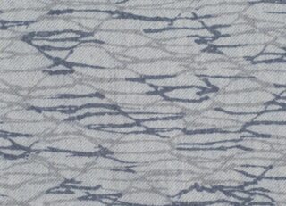 Фото - Ткани Holland & Sherry Coletta - 632616>