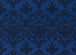 Фото - Ткани Christian Lacroix Carnets Andalous - 274901>