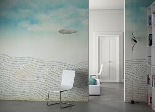 Фото - Обои Glamora Vagabond - 401019>