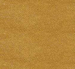 Фото - Ткани Thibaut Tidewater - 274027>