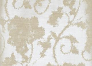 Фото - Обои Jim Thompson House On The Klong - 469039>