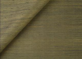 Фото - Ткани Jim Thompson Classic Silks - 291562>