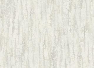 Фото - Обои KT Exclusive Canvas - 397057>