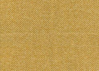 Фото - Ткани Andrew Martin Canyon - 461908>