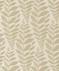 Фото - Обои Designers Guild Surabaya - 199411>