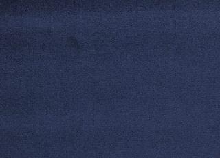 Фото - Ткани Dedar Splendido - 358067>