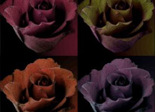 Фото - Обои ECO wallpaper Renaissance - 234145>