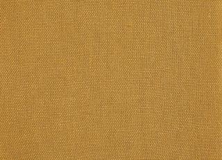 Фото - Ткани Houles Ilaya - 465284>