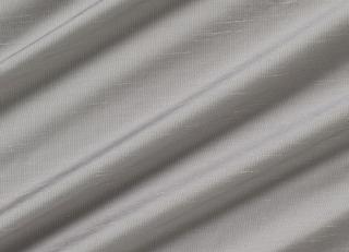 Фото - Ткани James Hare Astor - 363505>