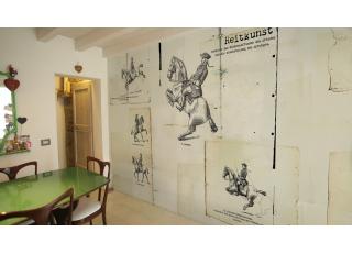 Фото - Обои Glamora Patent - 224057>