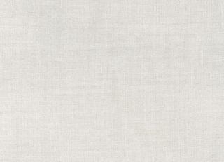 Фото - Ткани Osborne & Little Carlton Wide-width Flame retardant - 409474>