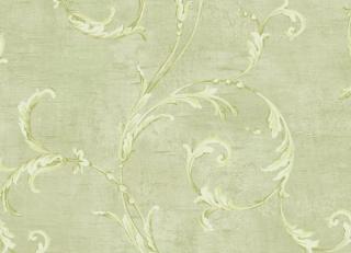 Фото - Обои Seabrook Nefeli - 217971>