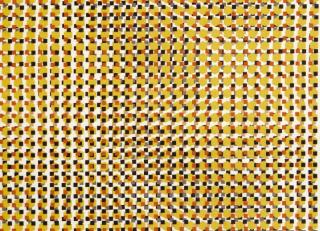 Фото - Ткани Misia Miami Playground - 466817>