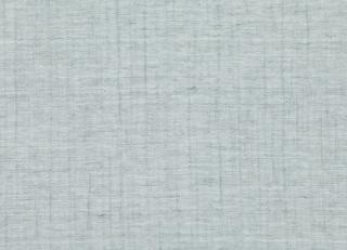 Фото - Ткани Mark Alexander Mirage - 485955>