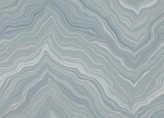 Фото - Ткани Zinc Marbleous - 270997>