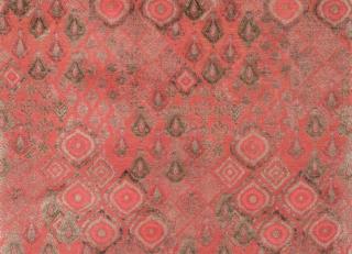 Фото - Ткани Nina Campbell Baroda - 504050>