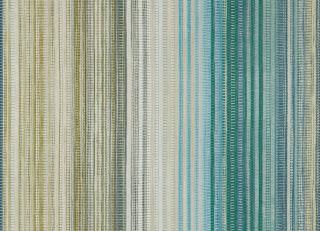 Фото - Обои Harlequin Momentum 5 - 391749>