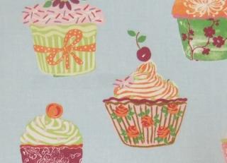 Фото - Ткани Prestigious Textiles Brushstrokes - 273619>