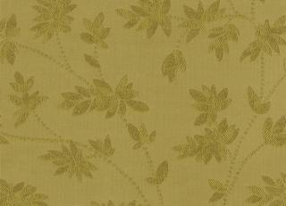 Фото - Ткани Nina Campbell Paradiso Weaves - 289172>