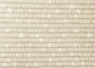 Фото - Обои Eijffinger Script - 220028>